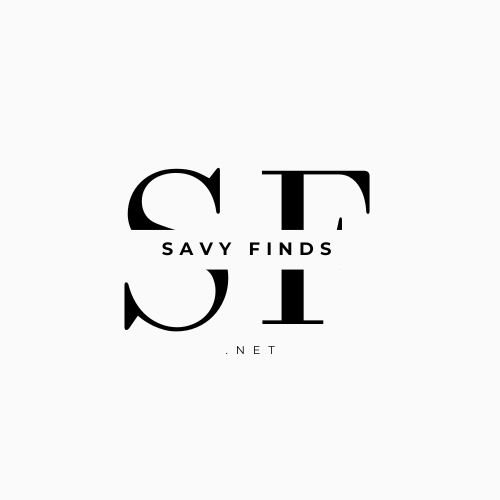 SavyFinds